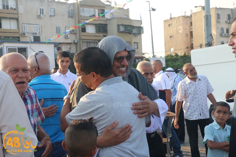 lud sooq salt 3eid (13).jpg